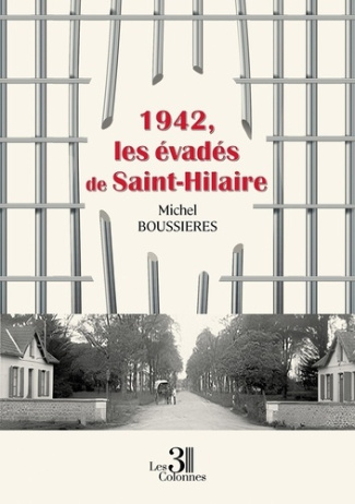 boussieres-michel-1942-les-evades-de-saint-hilaire_0