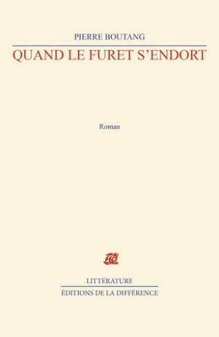 boutang-pierre-quand-le-furet-s-endort_0