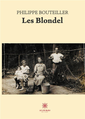 bouteiller-philippe-les-blondel_0