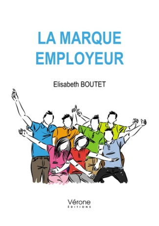 boutet-elisabeth-la-marque-employeur_0