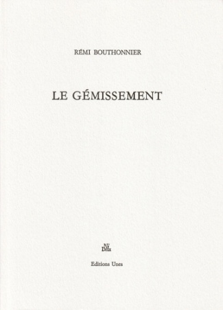 bouthonnier-remi-gemissement_0