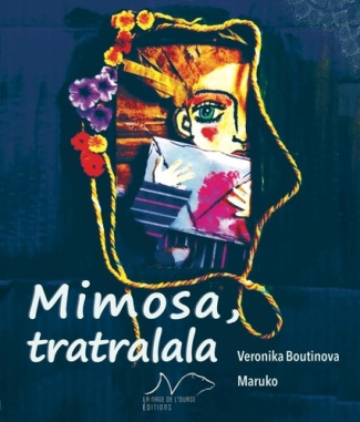 boutinova-veronika-maruko-m-mimosa-tratralala_0