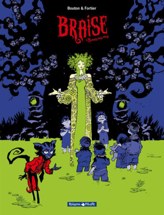 bouton-bertrand-3b-fortier-cedric-braise-tome-1-maman-vous-aime_0