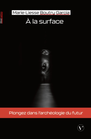 boutry-garcia-marie-liesse-a-la-surface_0