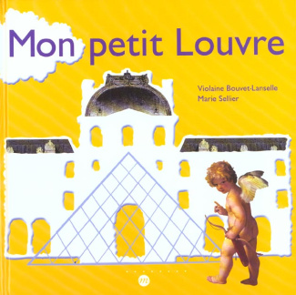 bouvet-lanselle-violaine-3b-sellier-marie-mon-petit-louvre_0