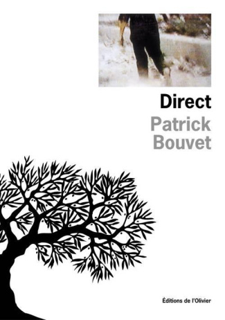bouvet-patrick-direct_0