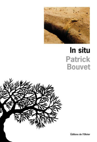 bouvet-patrick-in-situ_0