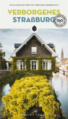 bouvier-guillaume-verborgenes-strassburg_0