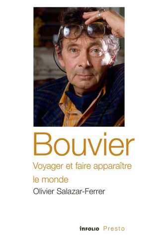 bouvier-voyager-et-faire-apparaitre-le-monde_0