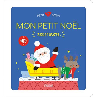 bouxom-sophie-3b-nielman-louison-mon-petit-noel-sonore_0