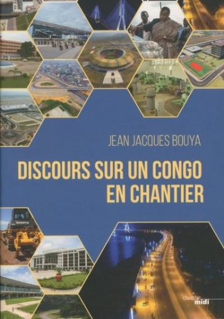 bouya-jean-jacques-discours-sur-un-congo-en-chantier_0