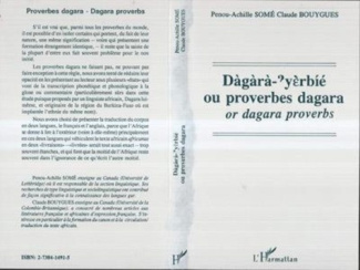 bouygues-claude-3b-some-penou-achille-proverbes-dagara-dagara-proverbs_0