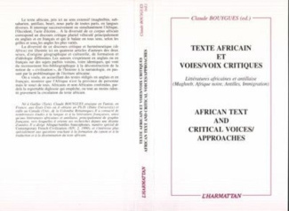 bouygues-claude-texte-africain-et-voies-voies-critiques-african-text-and-critical-voices-approaches_0