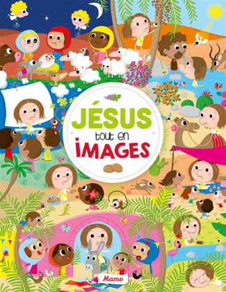 bouyssou-ameling-jesus-tout-en-images_0