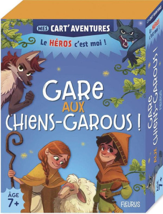 bouyssou-embeli-gare-aux-chiens-garous_0