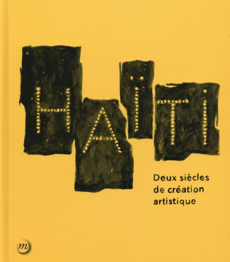 bovet-henri-collectif-haiti-deux-siecles-de-creation-artistique_0