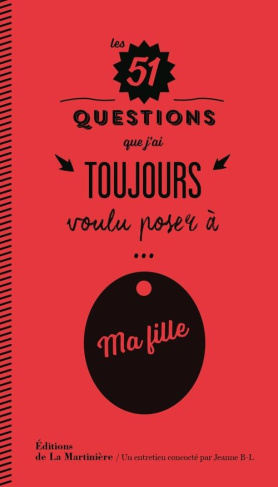 bovier-lapierre-jeanne-les-51-questions-que-j-ai-toujours-voulu-poser-a-ma-fille_0