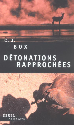box-c-j-3b-desmond-william-olivier-detonations-rapprochees_0