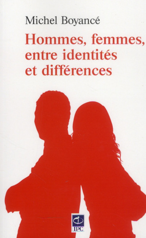 boyance-michel-hommes-femmes-entre-identites-et-differences_0