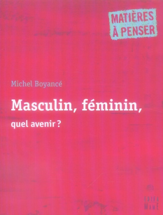 boyance-michel-masculin-feminin-quel-avenir_0