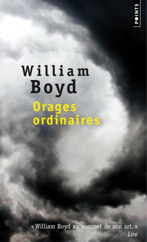 boyd-william-3b-besse-christiane-orages-ordinaires_0