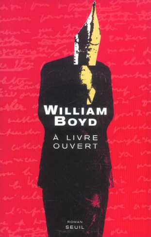 boyd-william-a-livre-ouvert-les-carnets-intimes-de-logan-mountstuart_0