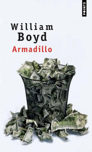 boyd-william-armadillo_0