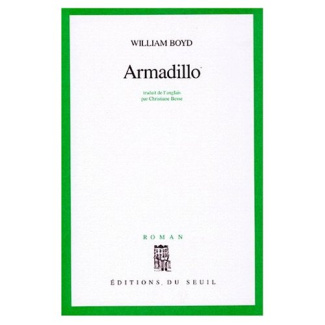 boyd-william-armadillo_0