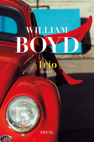 boyd-william-trio_0