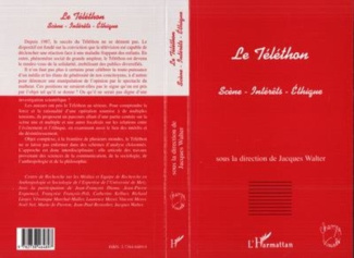 boye-louis-un-jour-le-grand-bateau-viendra-chroniques-de-la-resistance_0