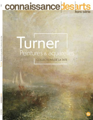 boyer-guy-connaissance-des-arts-hors-serie-n-895-turner-peintures-aquarelles-collections-de-la-tate_0