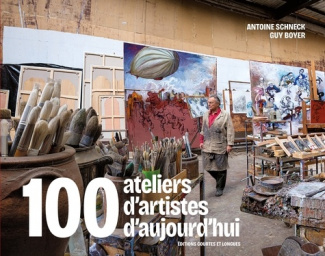 boyer-guy-schneck-antoine-100-ateliers-d-artistes-d-aujourd-hui_0