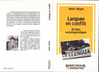 boyer-henri-langues-en-conflit-etudes-sociolinguistiques_0