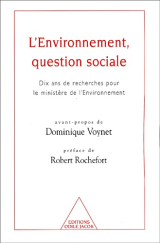 boyer-michel-l-environnement-question-sociale-dix-ans-de-recherches-pour-le-ministere-de-l-environnement_0