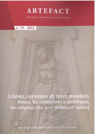 boyer-rossol-klara-3b-piccioni-lucia-artefact-n-19-2023-cranes-cerveaux-et-tetes-moulees-penser-les-collections-scientifiques-des-e_0
