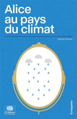 boysen-margret-3b-ordinaire-mirabelle-alice-au-pays-du-climat_0