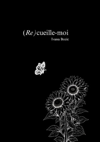 bozic-ivana-re-cueille-moi_0