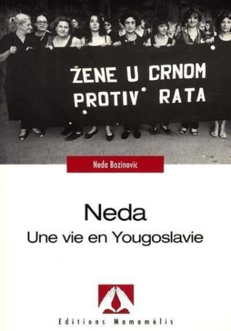 bozinovic-neda_0