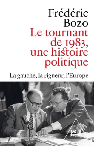 bozo-frederic-le-tournant-de-1983-une-histoire-politique_0
