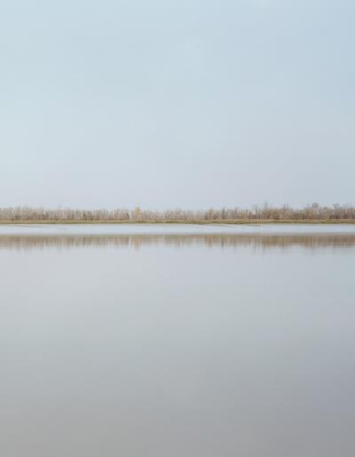 braastad-brice-3b-bryon-jerome-3b-biscarrat-alice-3b-d-une-rive-a-l-autre_0