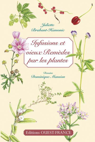 brabant-hamonic-juliette-3b-mansion-dominique-infusions-et-vieux-remedes-par-les-plantes_0