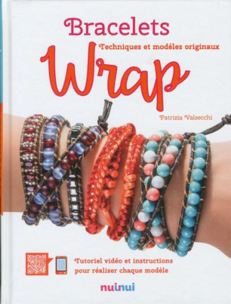bracelets-wrap-techniques-et-modeles-originaux_0