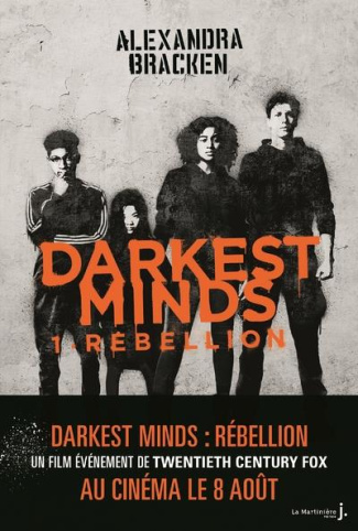 bracken-alexandra-3b-lemoine-daniel-darkest-minds-tome-1-rebellion_0