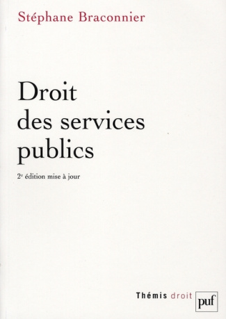 braconnier-stephane-3b-labrousse-riou-catherine-3b-t-droit-des-services-publics-2e-edition_0