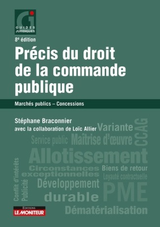 braconnier-stephane-allier-loic-precis-du-droit-de-la-commande-publique-marches-publics-concessions-8e-edition_0