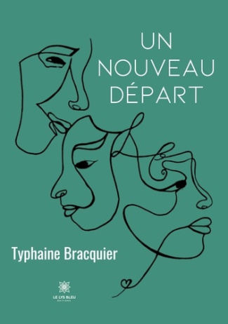 bracquier-typhaine-un-nouveau-depart_0