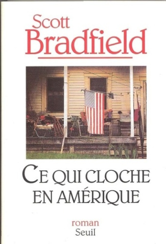 bradfield-scott-ce-qui-cloche-en-amerique_0