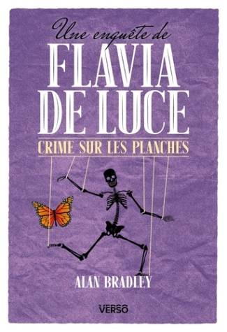 bradley-alan-crime-sur-les-planches-une-enquete-de-flavia-de-luce_0