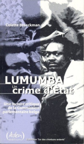 braeckman-colette-lumumba-un-crime-d-etat_0