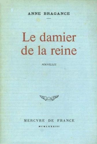 bragance-anne-le-damier-de-la-reine_0